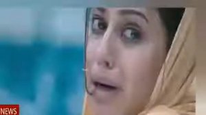 Шер дар бораи модар