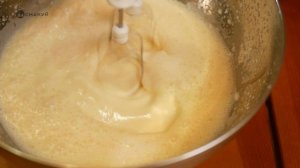 Бейлиз в домашних условиях. Как приготовить бейлиз дома? 2 простых рецепта!