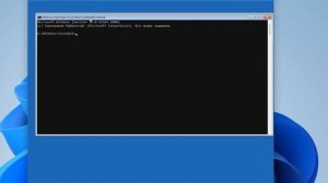 Ошибка bddci.sys на синем экране в Windows 11/10 - Как исправить?