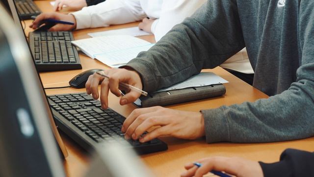 Институт ТУ.mp4 смотреть онлайн