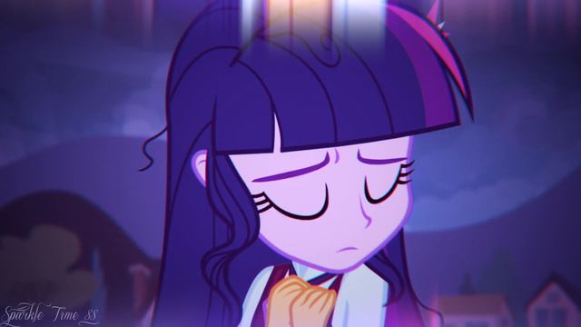 [PMV] My Pace | Russian смотреть онлайн