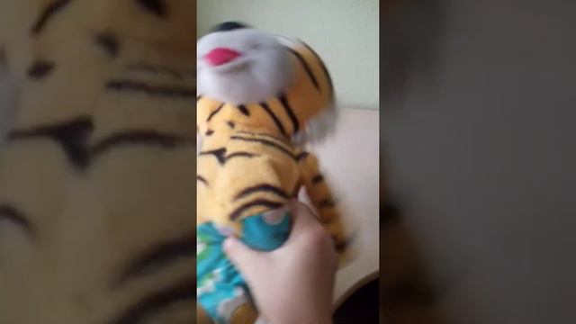 Цветок смотреть онлайн