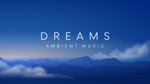 Расслабляющая музыка