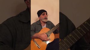 Залим - Песня 70 ЛЕТ