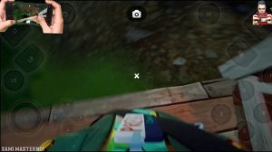 Finally | Hello Neighbor 2 Android Mobile | Gameplay & Download