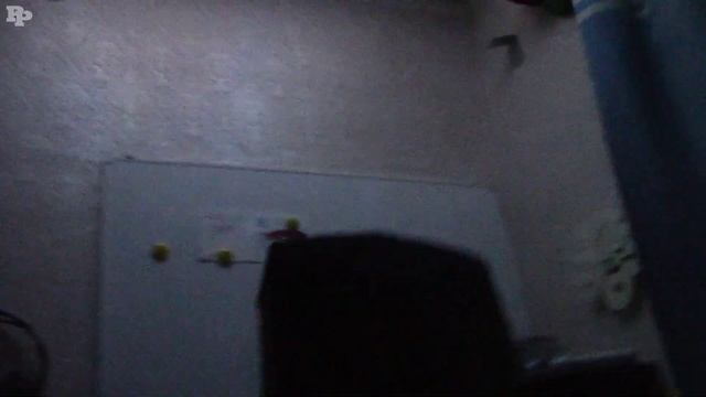 Проектор Аао YG500 (YG510) обзор и тест. Обзор на Китайские проекторы смотреть онлайн