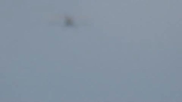 Суперзум SONY HX 300 смотреть онлайн