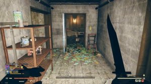 О ЧЕМ БЫЛ FALLOUT 76? ПОЛНЫЙ СЮЖЕТ ИГРЫ.