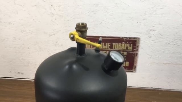 ??Печь на отработке. Держите ??в тепле