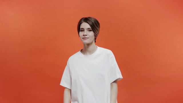 Одной левой: факты о левшах смотреть онлайн