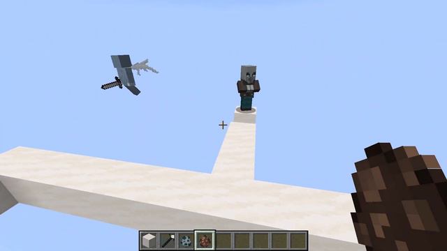 не смотри влево пока идет видео смотреть онлайн