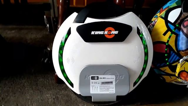 KS14D vs KS16B sound challenge смотреть онлайн