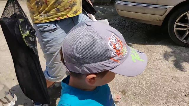 Орджоникидзе смотреть онлайн