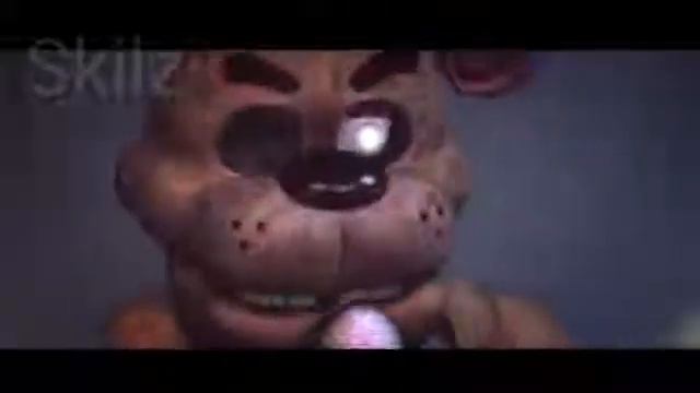 Клип беливер на русском смотреть онлайн