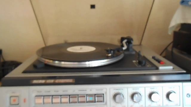 ВЕГА-109-СТЕРЕО смотреть онлайн