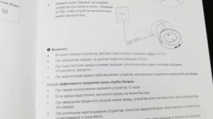 99$ ЗА РОБОТ ПЫЛЕСОС ! Midea VCR16 с УФ-лампой ХЛАМ ИЛИ ТОП?