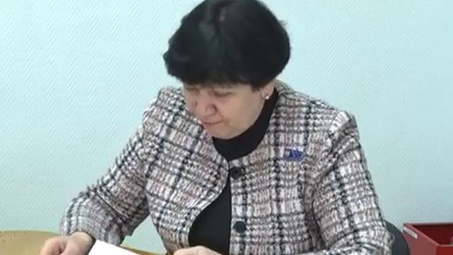 Заседание комитета по бюджету началось с анализа деятельности Контрольно-счетной палаты смотреть онлайн