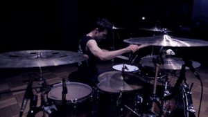 Major Lazer & DJ Snake - Lean On | Matt McGuire Drum Cover