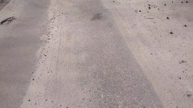 Рука снималась и даже рассказала.. что такое деньги? нет. просто лишь сказала так. что... смотреть онлайн