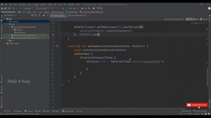 How to Get Bluetooth Connected List in Jetpack Compose | Android | Kotlin | Make it Easy