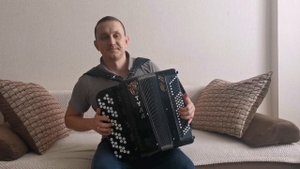 Эх, карап торулары