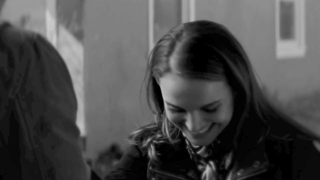 Illusions  Loki  Jane Pt 14