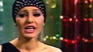 Гугуш (кьасттансса цIа Фаиге Атешин) - парснал балай