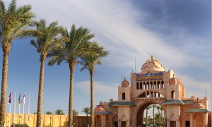 «Египет» Arabic ИМПРОВИЗАЦИЯ №126 композитор Виктор Михайлович Анохин