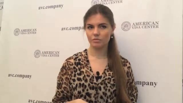 Как уехать в США, лотерея грин карт смотреть онлайн