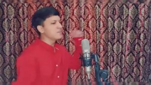 АКМАЛЬ ХОЛХОДЖАЕВ - А в душе  туман.