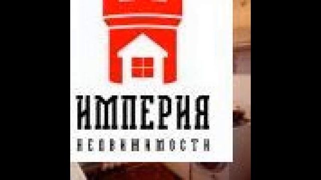 Продаю 2 ккв, 2/3 эт, 48,9/28/6.5 кв.м, кирпичный. Кольчугино смотреть онлайн