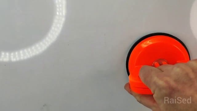 Стеклодомкрат / присоска вакуумная / 118мм / для плитки / для стекла / для гранита / универсальная смотреть онлайн