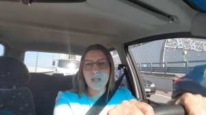 Где взять денег, если не хватает на квартиру?
