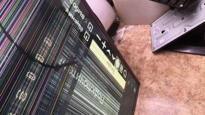 Dexp U50G8000Q/G