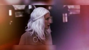 Новое видео! Клип с Кариной Баку Алёна и Соня ! бегом смотреть спасибо за 100 подписчиков!😘😘🥳🥳🥳🥳