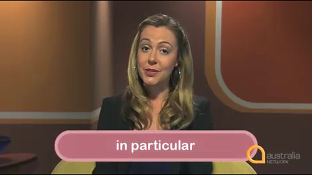 17 - Talking about Festivals and Celebrations