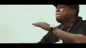 2Pac feat. Eazy-E, Biggie Smalls,Coolio - Real Thugs Remix by @azzaro9577