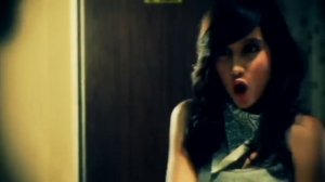 Cinta Laura Kiehl - Oh Baby (Video Clip)