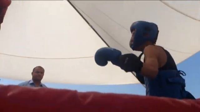 САИДОВ САИДРИЗО. ЧМ Узбекистана. Андижан 2014 смотреть онлайн