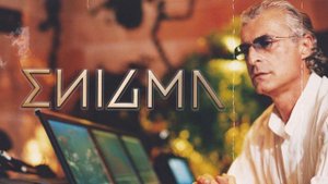 ENIGMA  Лучшая Музыка для Души и Релаксации.Красивые и Неземные Мелодии для Отдыха