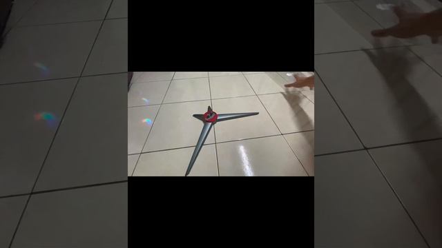 AOC 24G2Z Unboxing: Best Budget 240Hz 0.5ms Gaming Monitor смотреть онлайн