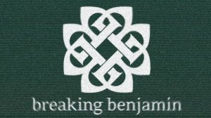 Follow - Breaking Benjamin