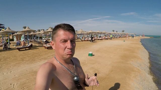 Хургада декабрь 2018. Турагентство Оригинальный Тур. Отзыв туриста смотреть онлайн