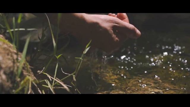 Travel Film | Utah National Parks смотреть онлайн