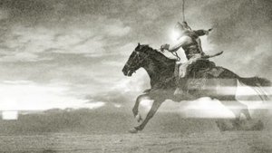 Халид ибн аль-Валид (ra) - Меч Аллаха: История непобедимого героя в исламской истории