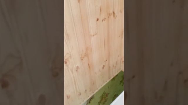 отделка вагонкой мансарда смотреть онлайн