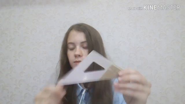 BACK TO SCHOOL:Покупки к школе. Моя школьная форма