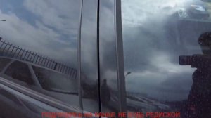 Лада Приора Универсал 2009 года 1,6 обзор. Lada Priora Universal 2009 1.6 review