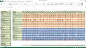 Ремесло Животноводство 5.0
