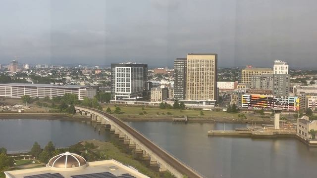 GS6223 Не имей 100 рублей. смотреть онлайн